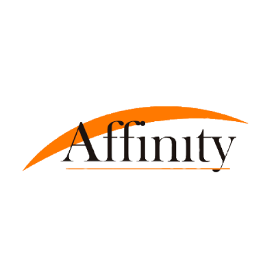 affinity seguro viagem